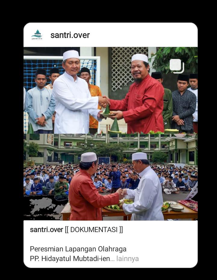 santri_over's tweet photo. https://t.co/lYnipnSPxo https://t.co/E4jCM1Uivy
