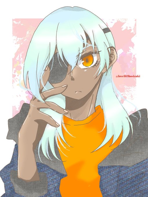 佐久間次郎のtwitterイラスト検索結果 古い順 佐久間次郎のtwitterイラスト検索結果 古い順