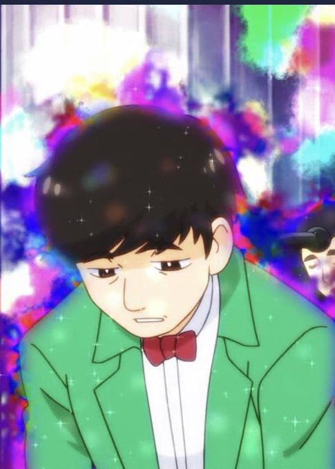 Nigeyakumitu307さんのイラストまとめ