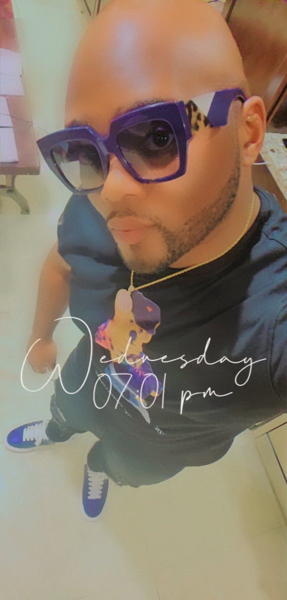 TOO MUCH 😻😹  BEING THROWN MY WAY 🚫🚫🚫