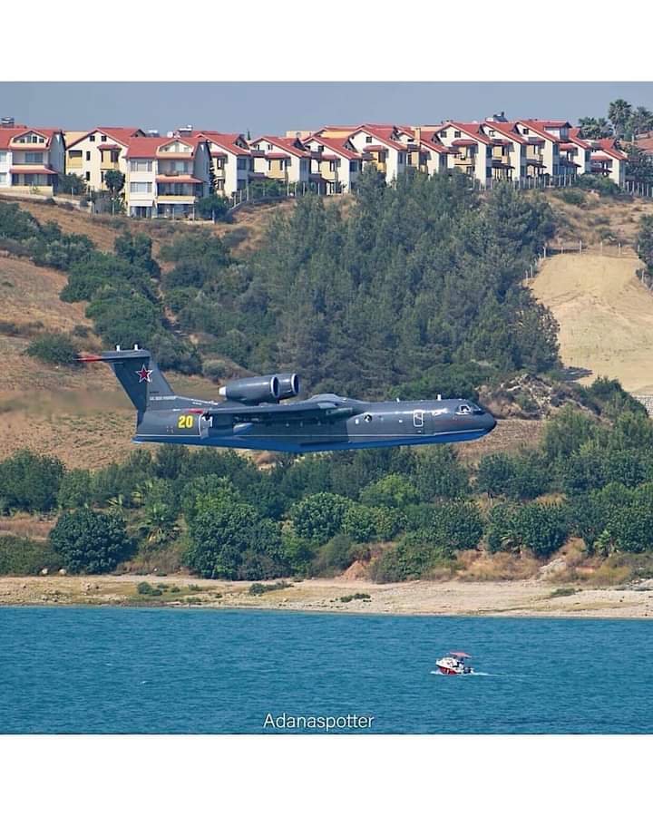 EMERGENCIAS CHILE. tweet media