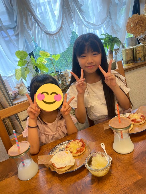 Twitterのコスプレ画像27