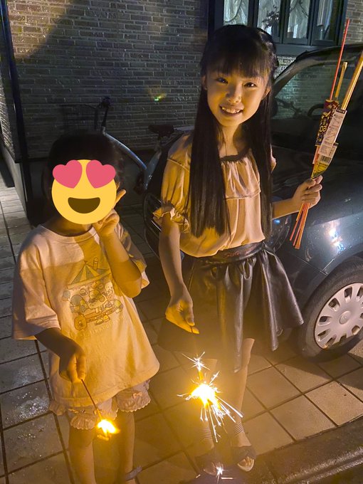 Twitterのコスプレ画像28