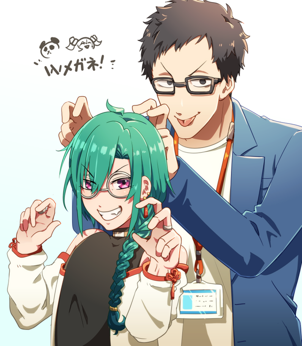 Toriギョーザさん がハッシュタグ 緑仙はやく見ろ をつけたツイート一覧 1 Whotwi グラフィカルtwitter分析 Toriギョーザさん がハッシュタグ 緑仙はやく見ろ をつけたツイート一覧 1 Whotwi グラフィカルtwitter分析