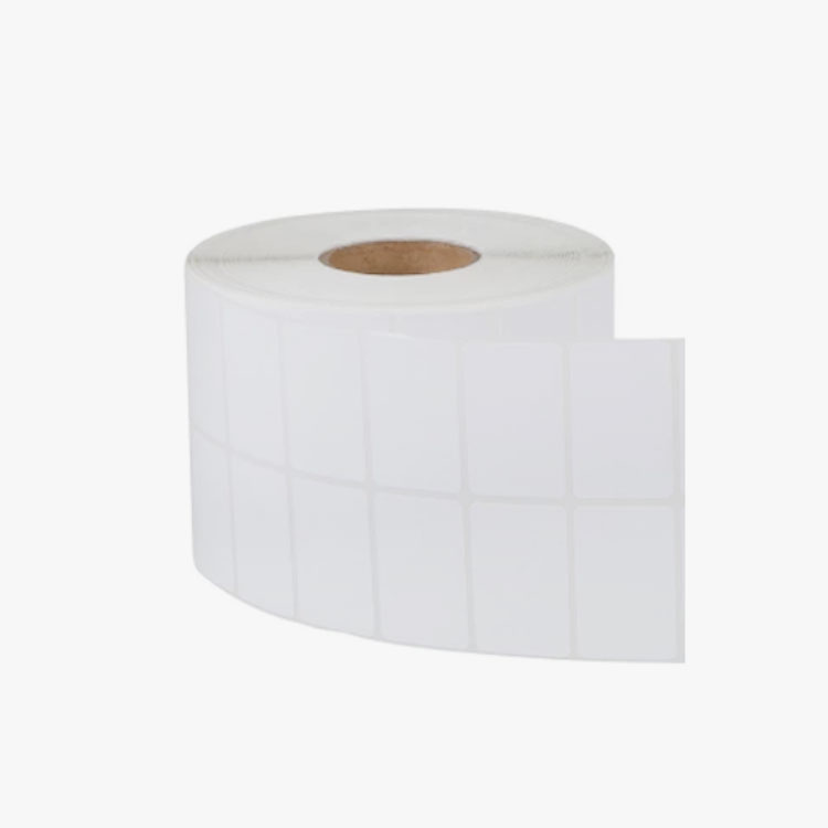 Labeltape_qd's tweet image. Qingdao Labeltape Industrial Co., Ltd. : We use our resources reasonably; We treat the environment with respect. label-tape.com/blank-coated-p… #blankstickersheets #labelstickerpaper
