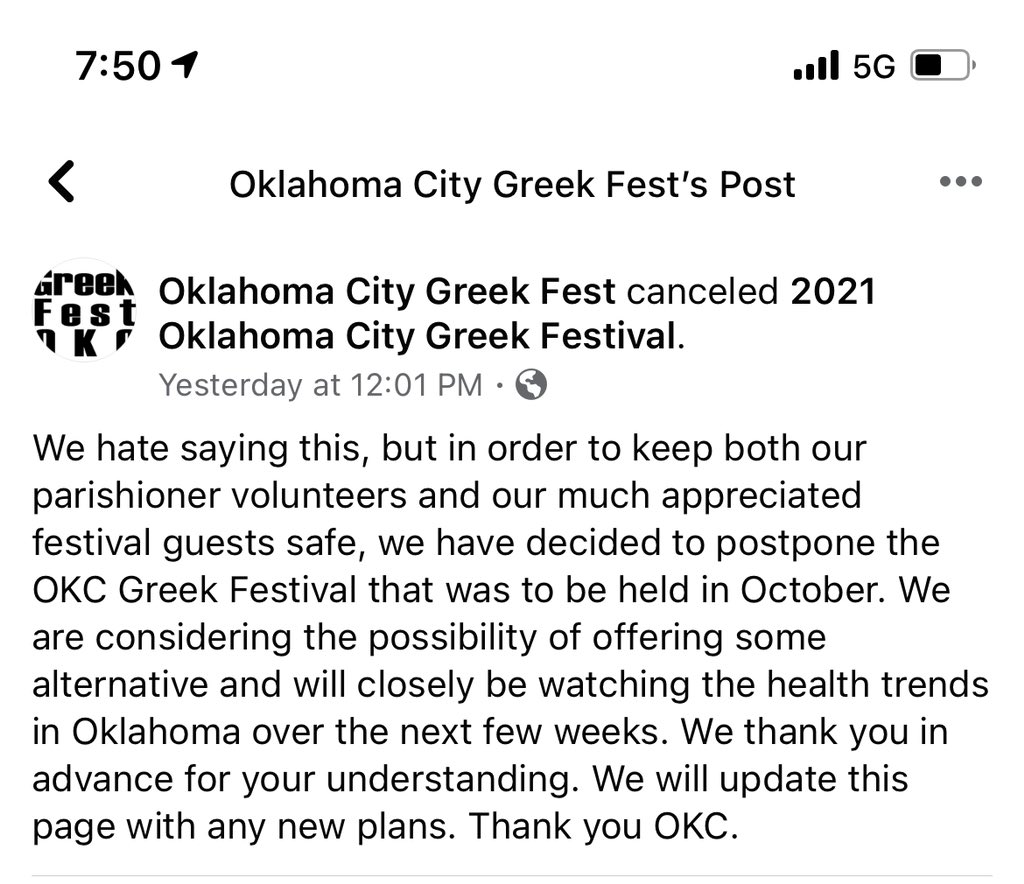 Tiffany Eitzmann tweet media