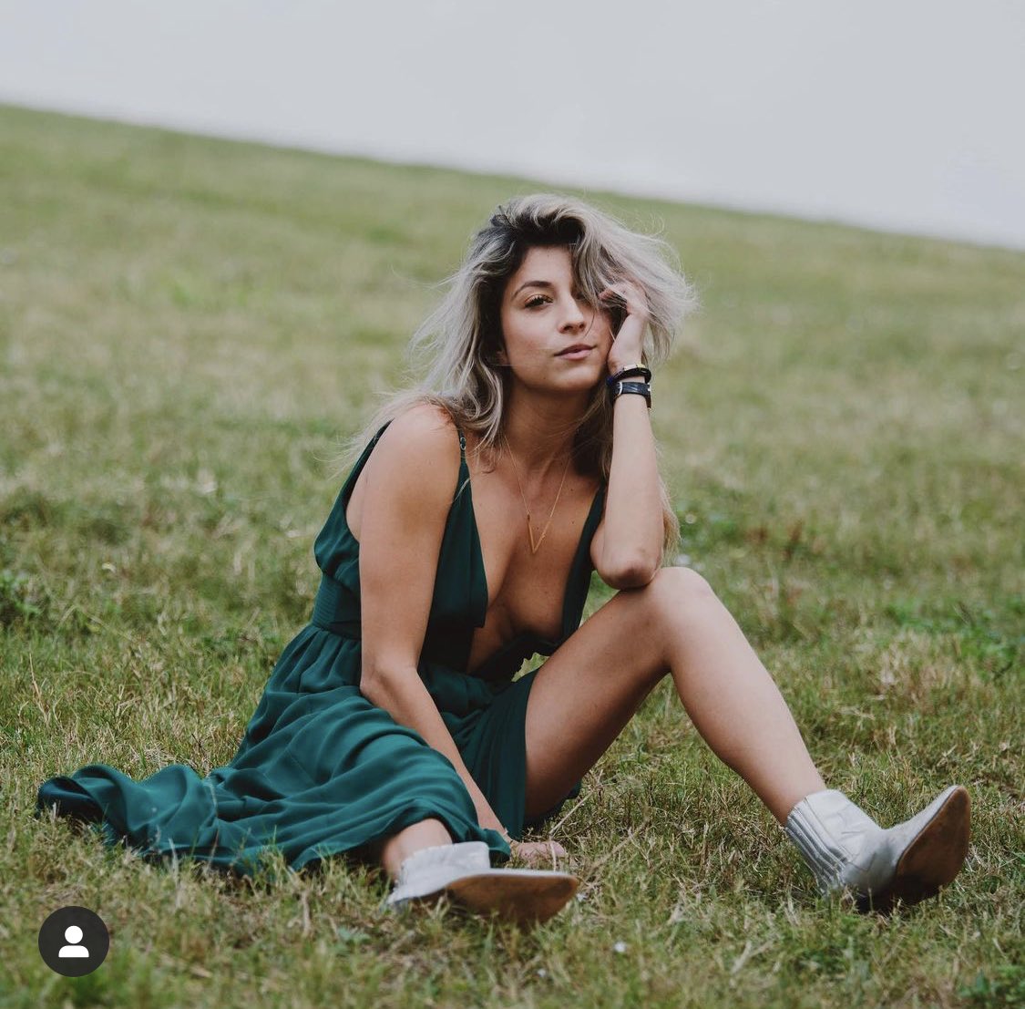 logana1123's tweet image. If Amber can debut for 2014 so can Violetta. She constantly provided on RW and I have no idea why she hasn’t debuted already. She WILL provide. She WILL compete. She WILL put these other rookies to shame #TheChallenge37 @ChallengeMTV @BunimMurray @VMilerman