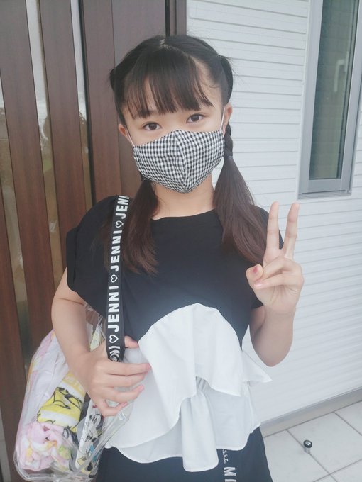 Twitterのコスプレ画像21