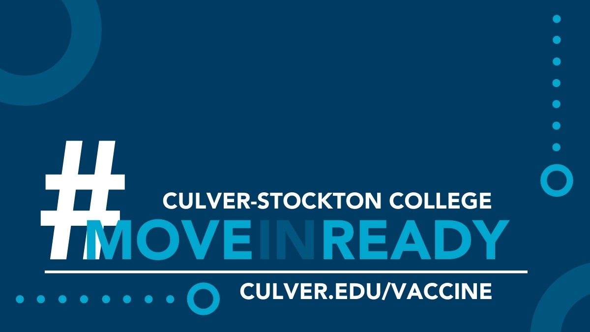 CSC1853's tweet photo. #CSCTogether means submitting proof of vax card or exemption paperwork. Visit https://t.co/XCZtWWEM73 for everything you need to know to be #MoveInReady https://t.co/w7LU2qaRtb