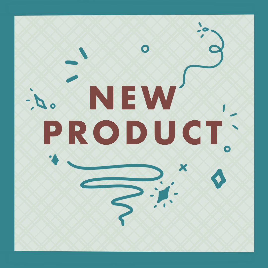 katlitian's tweet photo. 🌟NEW PRODUCT🌟
ACRYLIC CHARM
+ Ghost Cat
+ Strawberry Cat
+ 2”
+ Double-sided print
+ Original artwork
GRAB YOURS NOW at https://t.co/Om017A6YHt
#foodtheme #acrylic #acryliccharm #acrylickeychain https://t.co/mCzjGWAaZT