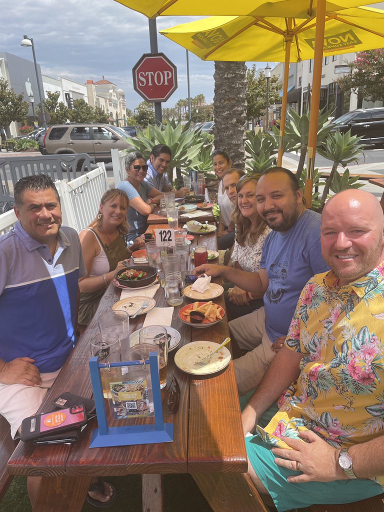 Valerie Ruiz tweet media