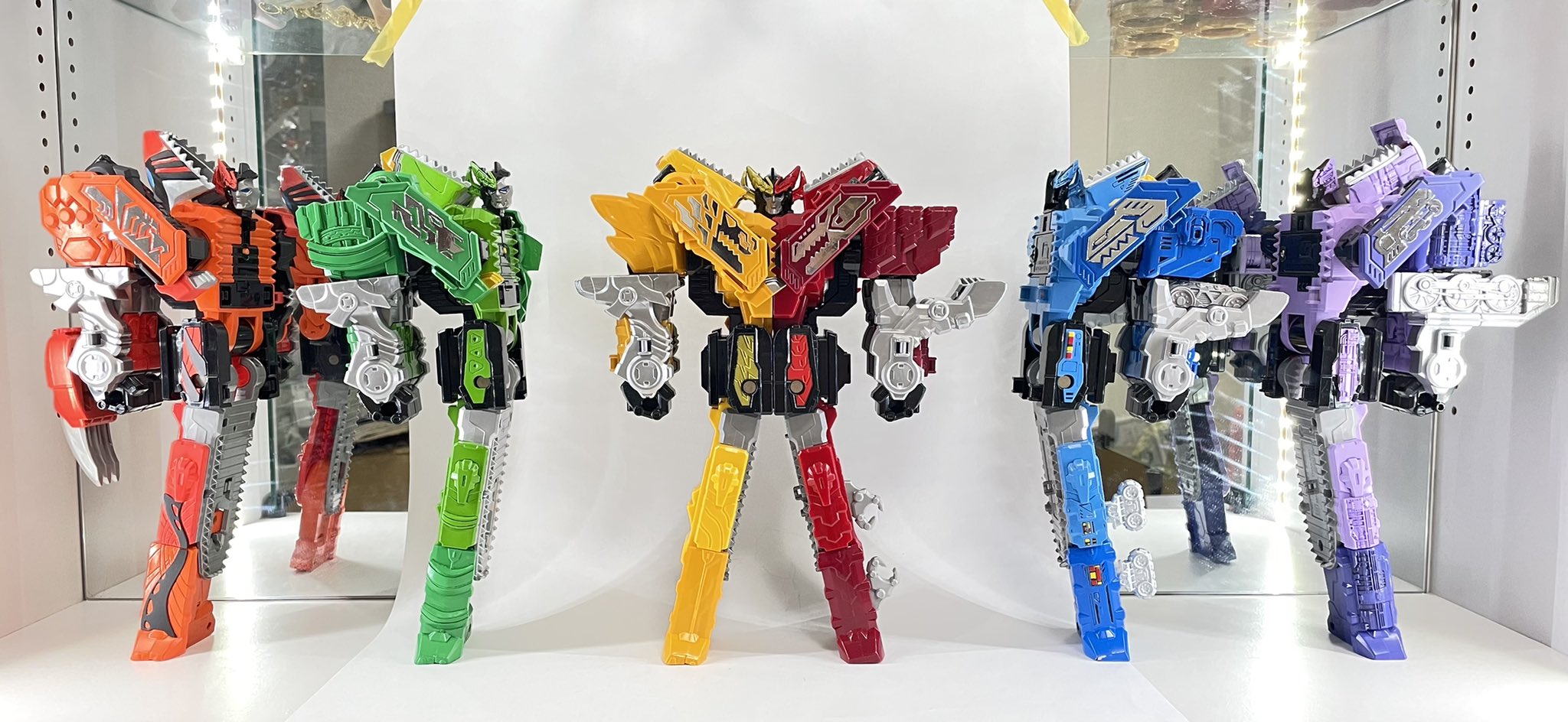 UltimateOptimus on X: 