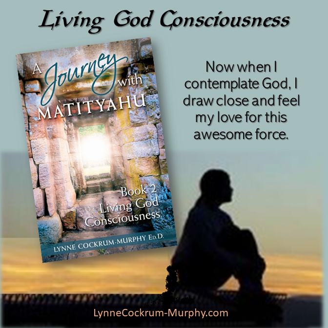 99 centsExpand your own awareness and access the wisdom within.#AncientWisdom #spirituality #philosophy #MiddileEastern amzn.to/3CAD7L4