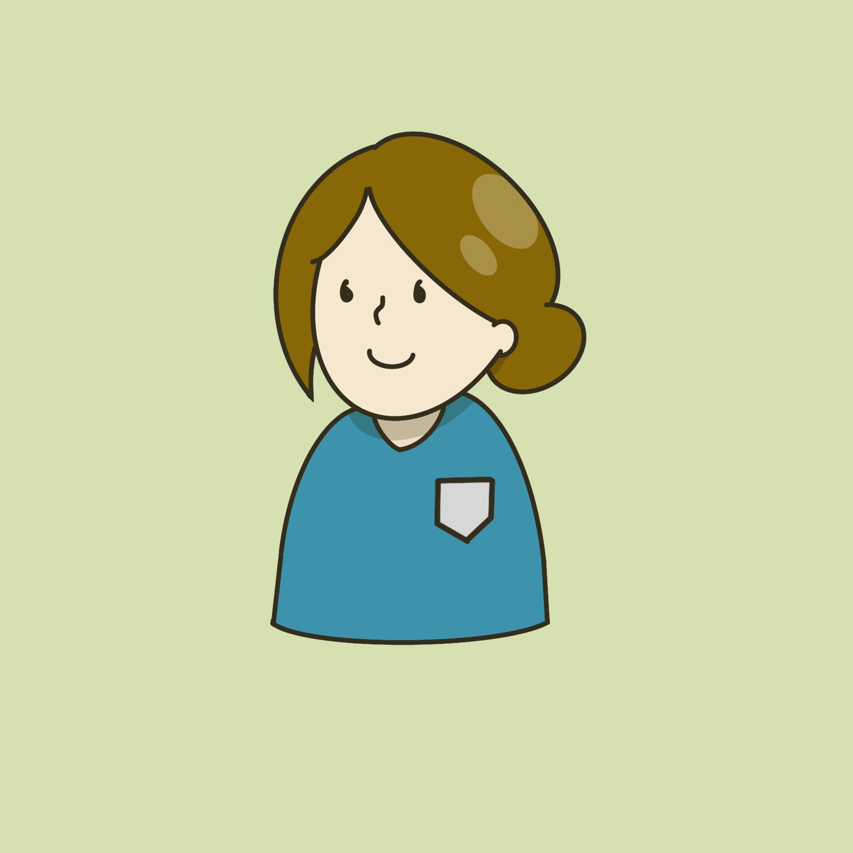 ট ইট র まゆまる イラスト アイコン作成の練習 なかなか作風が固まらない ブログアイコン イラスト イラスト好きな人と繋がりたい シンプルイラスト イラスト練習 Snsアイコン アイコン作成 T Co Sfh1ftbk4x ট ইট র ট ইট র まゆまる イラスト アイコン作成の練習 なかなか作風が固まらない ブログアイコン イラスト イラスト好きな人と繋がりたい シンプルイラスト イラスト練習 Snsアイコン アイコン作成 T Co Sfh1ftbk4x ট ইট র