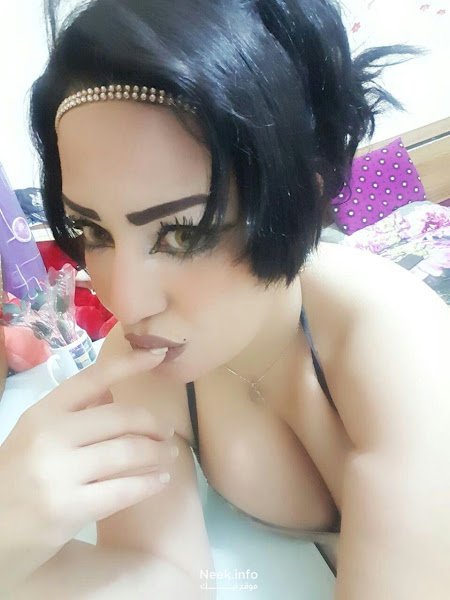 في حد صاحي دلوقتي يجي خاص