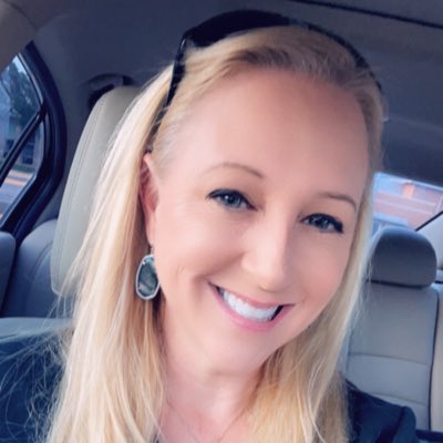 Anne Ballou-Bates tweet media