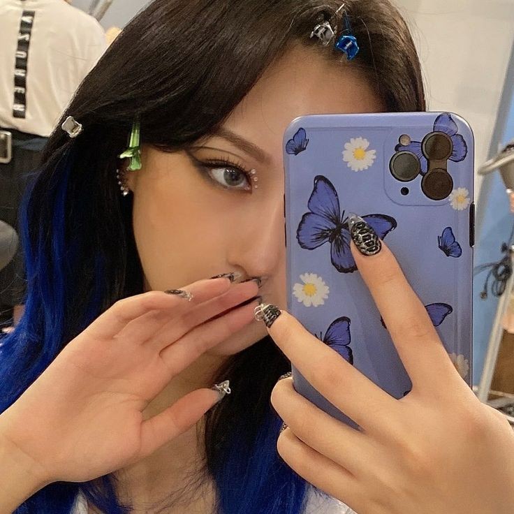 syntaxek's tweet image. ‹ ⠀⠀ # ⠀⠀ ♡ ⠀⠀ : ⠀⠀ c̲u̲ ⠀⠀ ル ⠀⠀ 𝕥𝕖 ⠀⠀ % ⠀⠀ 𝐠𝐢 ⠀⠀ ❍ ⠀⠀ - ⠀⠀ rl ⠀⠀ ✰ ⠀⠀ ᥲn ⠀⠀ の ⠀⠀、 ⠀⠀𝕘𝕖𝕝 ⠀⠀ 」 ⠀⠀ ✧ ⠀⠀ voı ⠀⠀ ୭ ⠀⠀ ✿   ⠀⠀      ͡     ⠀⠀   ❐   ⠀⠀ -   ⠀⠀   𝓬𝓮   ⠀⠀  .ᐟ