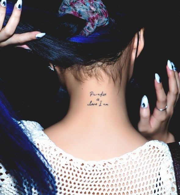 syntaxek's tweet image. ‹ ⠀⠀ # ⠀⠀ ♡ ⠀⠀ : ⠀⠀ c̲u̲ ⠀⠀ ル ⠀⠀ 𝕥𝕖 ⠀⠀ % ⠀⠀ 𝐠𝐢 ⠀⠀ ❍ ⠀⠀ - ⠀⠀ rl ⠀⠀ ✰ ⠀⠀ ᥲn ⠀⠀ の ⠀⠀、 ⠀⠀𝕘𝕖𝕝 ⠀⠀ 」 ⠀⠀ ✧ ⠀⠀ voı ⠀⠀ ୭ ⠀⠀ ✿   ⠀⠀      ͡     ⠀⠀   ❐   ⠀⠀ -   ⠀⠀   𝓬𝓮   ⠀⠀  .ᐟ