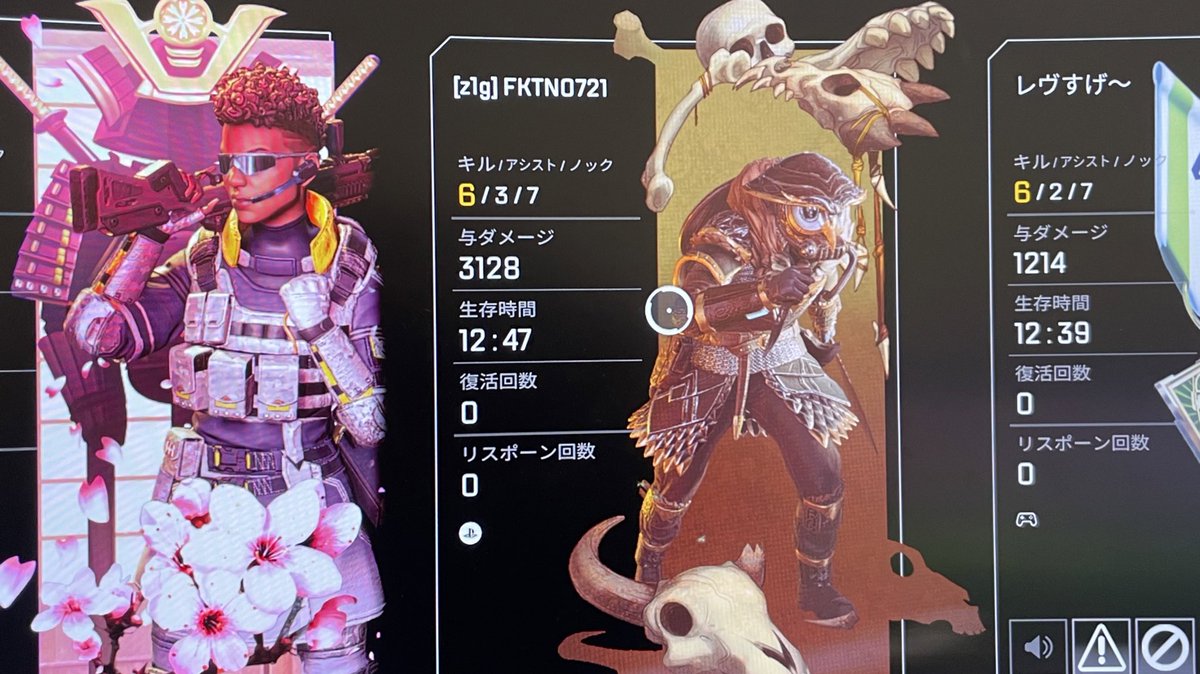 ゼロイチゲーム部 Zeroichigame Timeline The Visualized Twitter Analytics ゼロイチゲーム部 Zeroichigame Timeline The Visualized Twitter Analytics