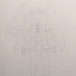 2021/08/15