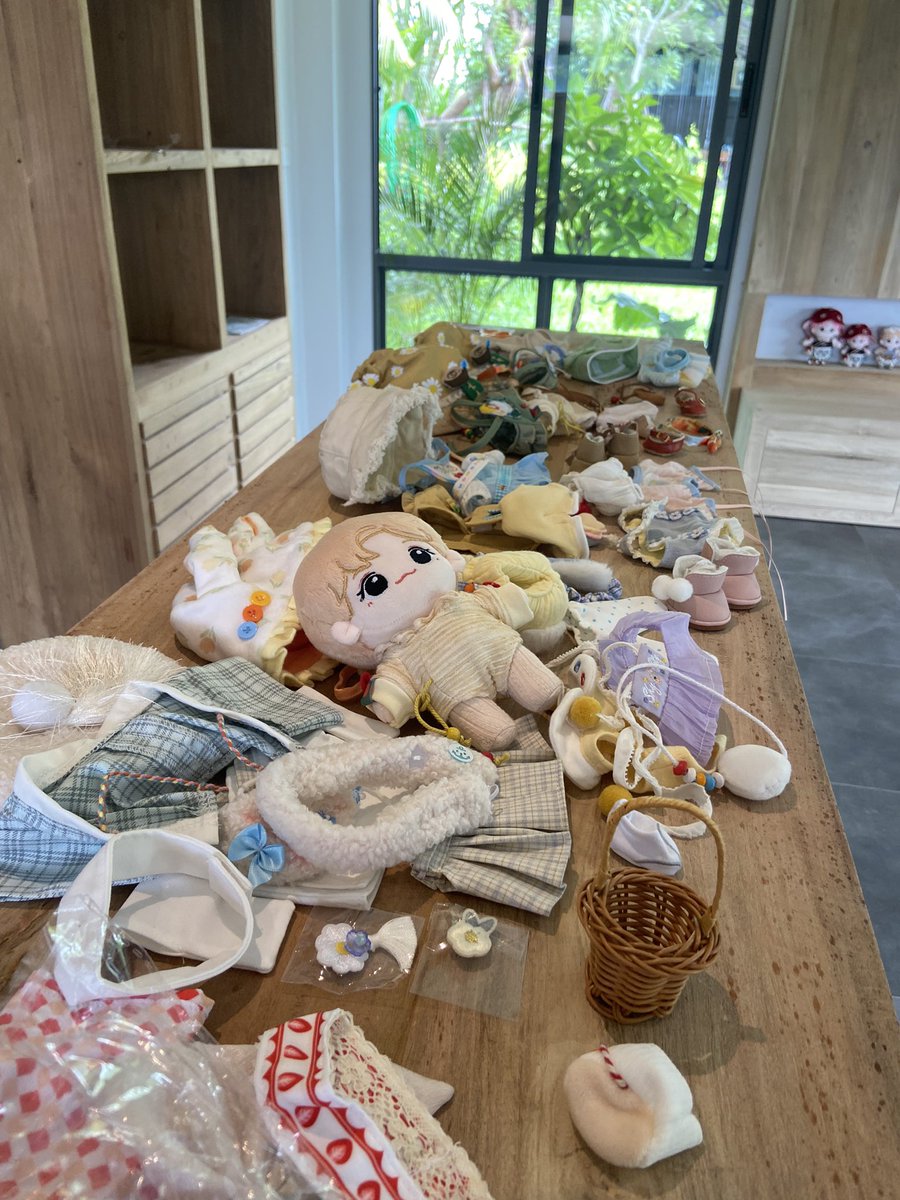 แม่จ้าว ไม่เสดสักที เหลืออีก 8 น้อง