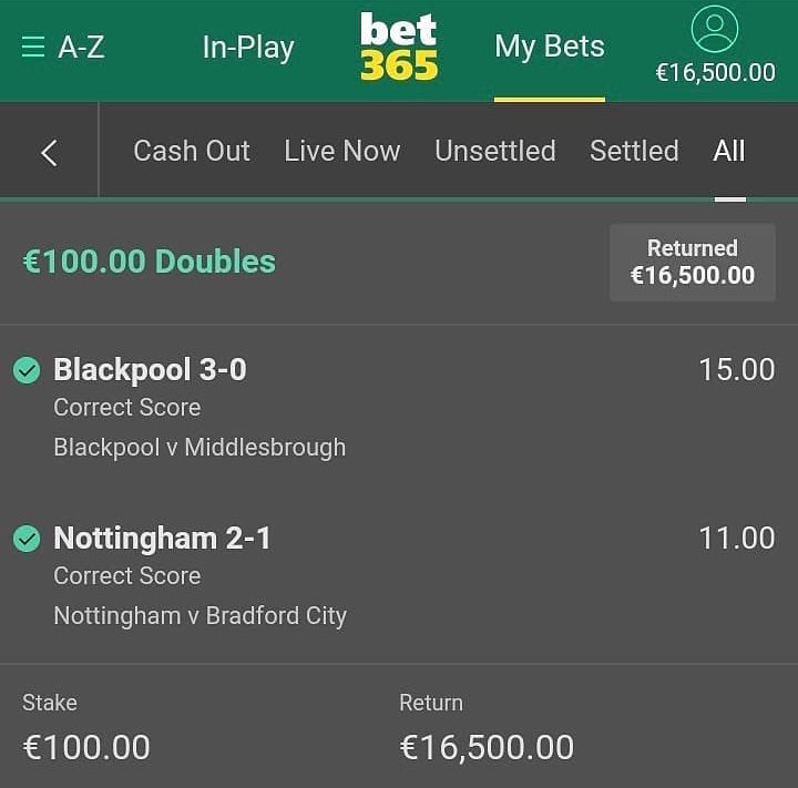 WinWithHenry's tweet image. Perfect Way To KICK-OFF A New Season! 🥳🤗

Dm For Sunday Schedules 📩
WhatsApp Link ⤵️
wa.link/3k8wu2