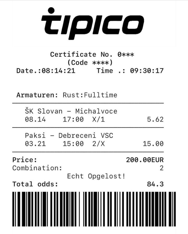 WinWithHenry's tweet image. Perfect Way To KICK-OFF A New Season! 🥳🤗

Dm For Sunday Schedules 📩
WhatsApp Link ⤵️
wa.link/3k8wu2