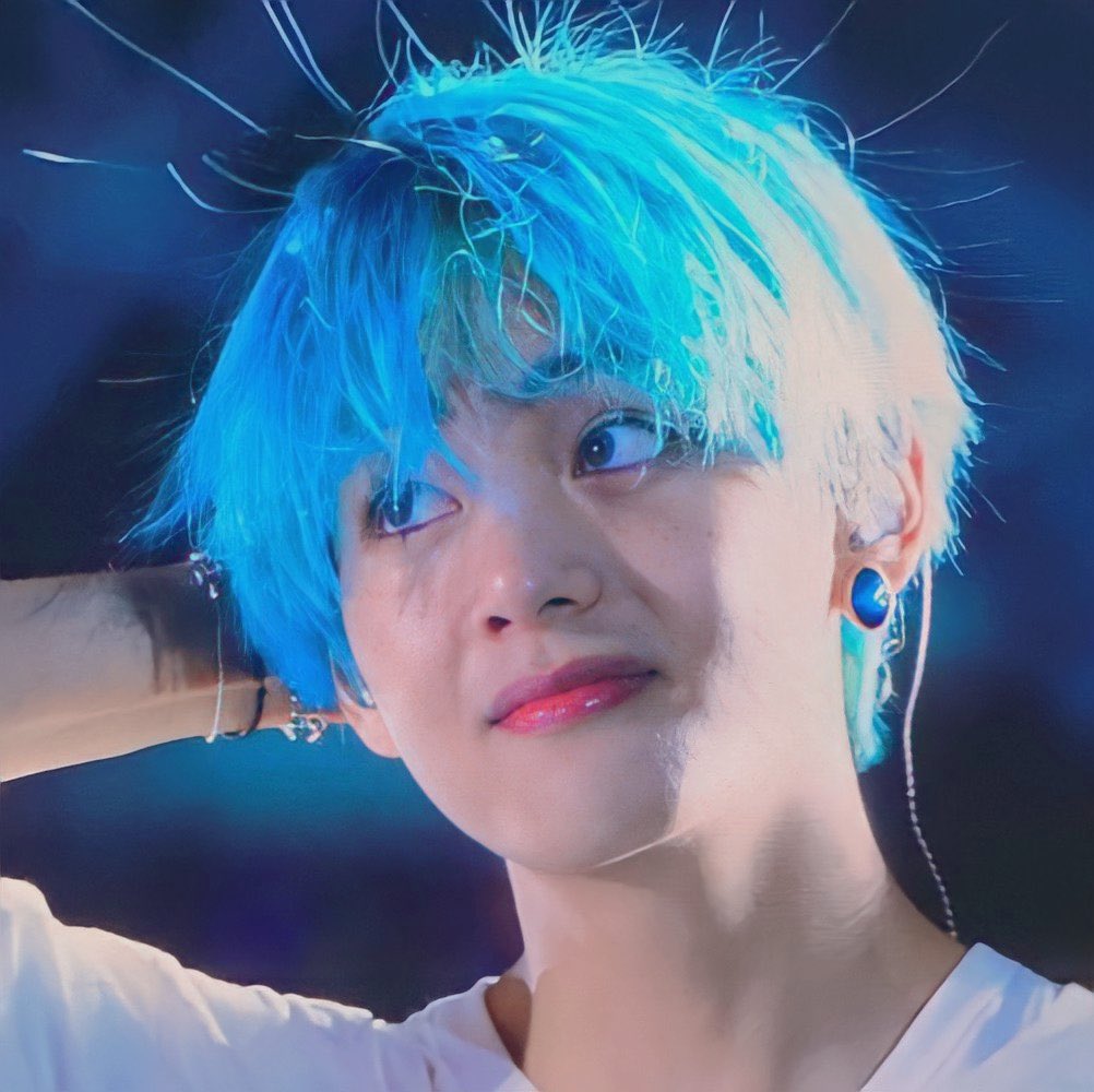 ไม่ใช่ไฟฟ้าสถิต แต่เป็นนางฟ้าสถิตค่ะ 🧚🏻‍♂️💖