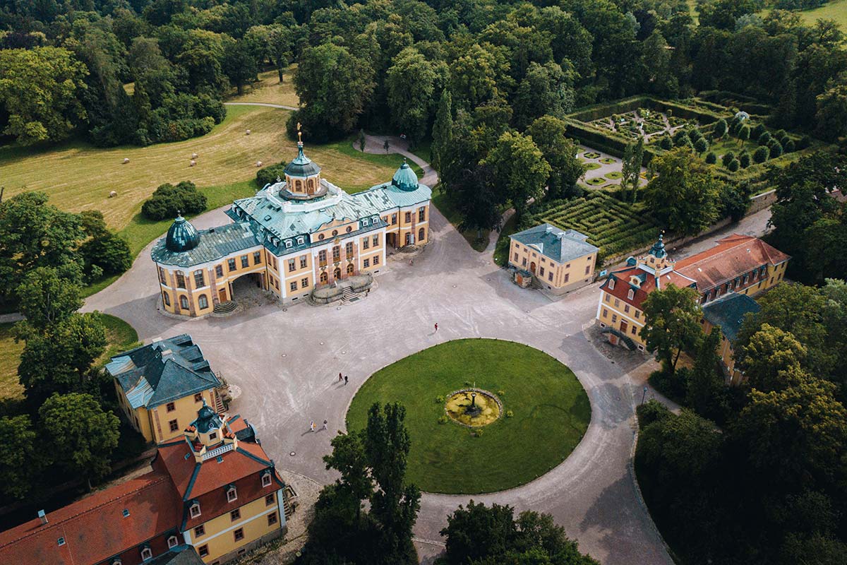 refusehibernate's tweet image. [ 🇩🇪ALLEMAGNE ]
Nous sommes arrivés en Thuringe où nous découvrons Erfurt, Weimar et Iéna. Trois villes avec une très belle diversité architecturale, où l&apos;on mange très bien et où la nature est omniprésente ! 🌳Reportage #YoursTrulyGermany avec @thueringen_ttg &amp;amp; @GermanyTourism !