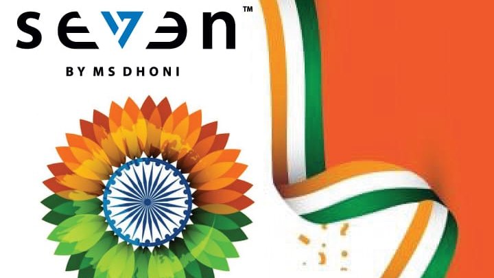 Seven wishes a Happy 75th Independence Day
#HappyIndependenceDay #IndependenceDay #Freedom #15thAugust