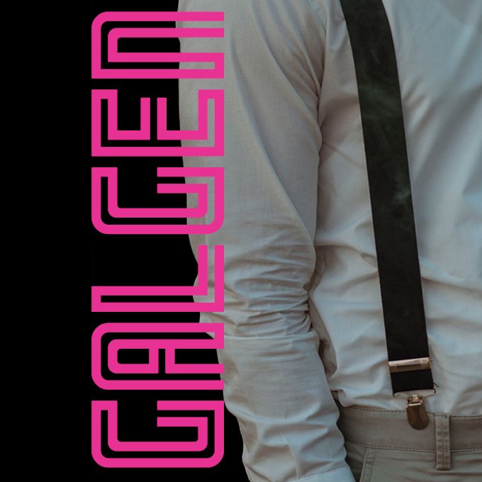 ⛺ Iepenloftspul Snakkerbuorren en speelt 🎭 Galgen. Het speciaal voor Snakkerburen geschreven stuk gaat over een familiebedrijf dat zich al vier generaties toelegt op de productie van hoogwaardige bretels (galgen in het Fries). Koop nu je ticket 🎫 👉buff.ly/3C8N7eo