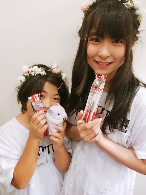 Twitterのコスプレ画像42