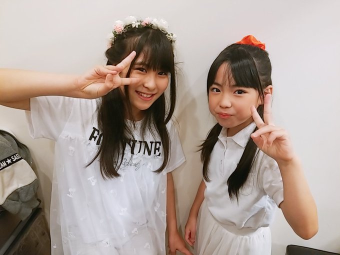 Twitterのコスプレ画像43