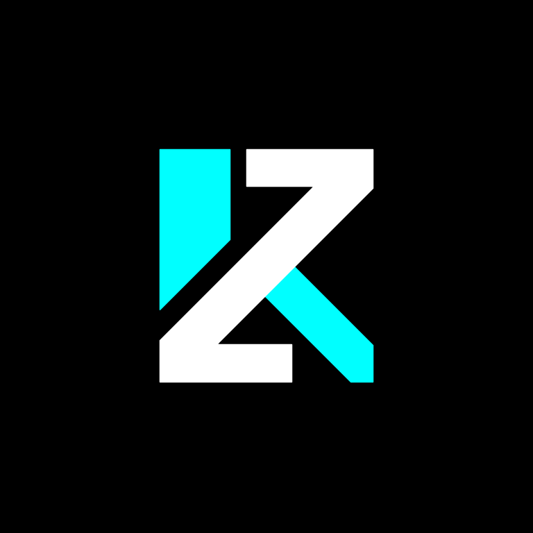 経済屋 公式 Keizaiya Twitter