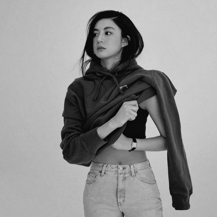 EGOISTIXC's tweet image. ㅤㅤㅤㅤ
Setelah cuti latihan, mari berlatih lagi karena tetua Aether sudah mulai suruh ini itu. 
ㅤㅤㅤㅤ