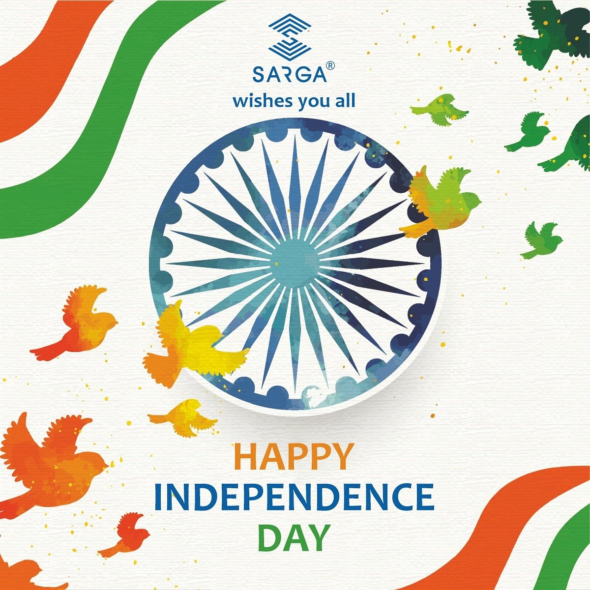Sarga Additive Manufacturing Pvt Ltd. on Twitter: 