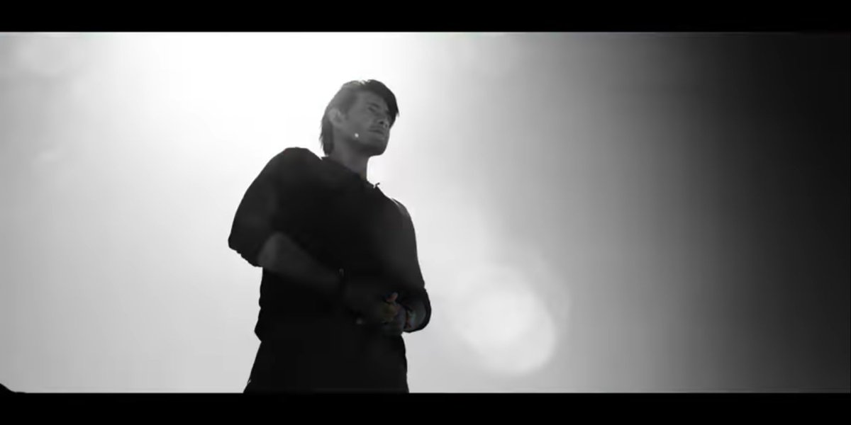 Pavan Teja tweet media