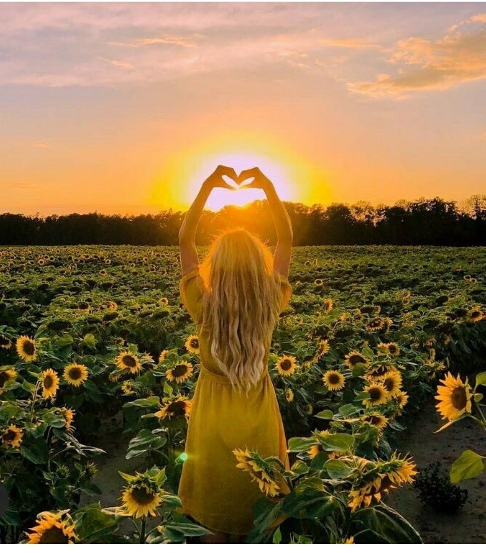 Доброе утро друзья 🤗😘
Всем прекрасного настроения и удачного дня 😉😘😘✌️☕☕