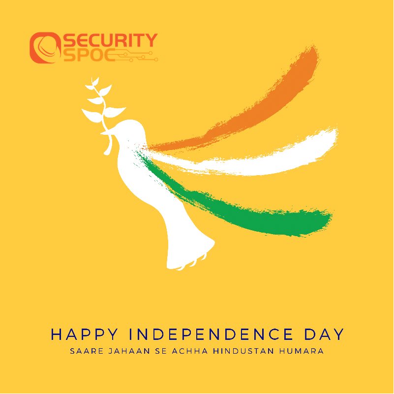 Happy Independence Day #India

 #IndiaAt75 #IndependenceDay