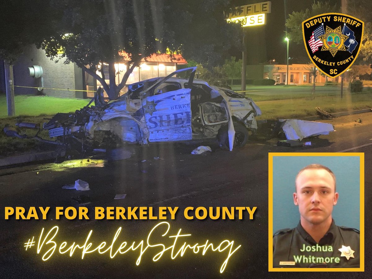 Cpl_Whetstone_BCSO tweet media