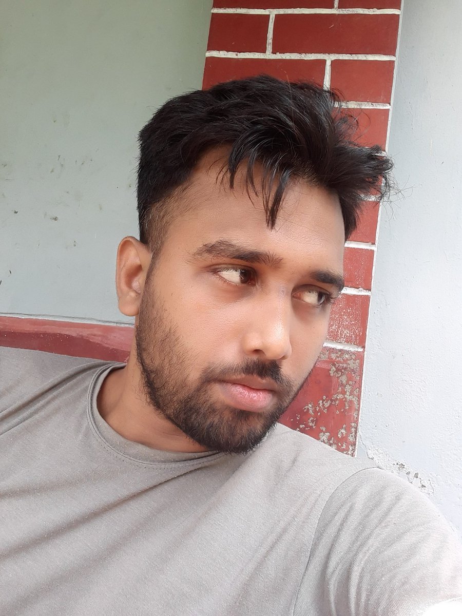 msimonhaque's tweet photo. https://t.co/wSuRSwtoGs