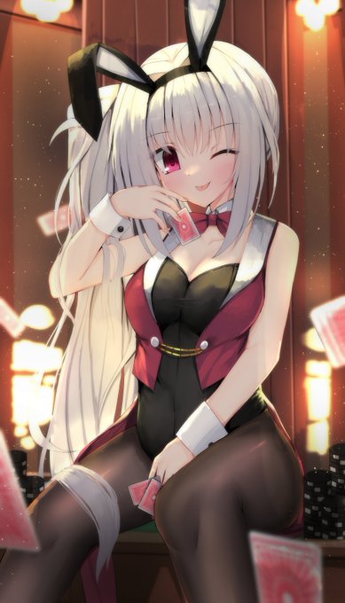 エリナ オレゴヴナ アヴェーンのtwitterイラスト検索結果 エリナ オレゴヴナ アヴェーンのtwitterイラスト検索結果