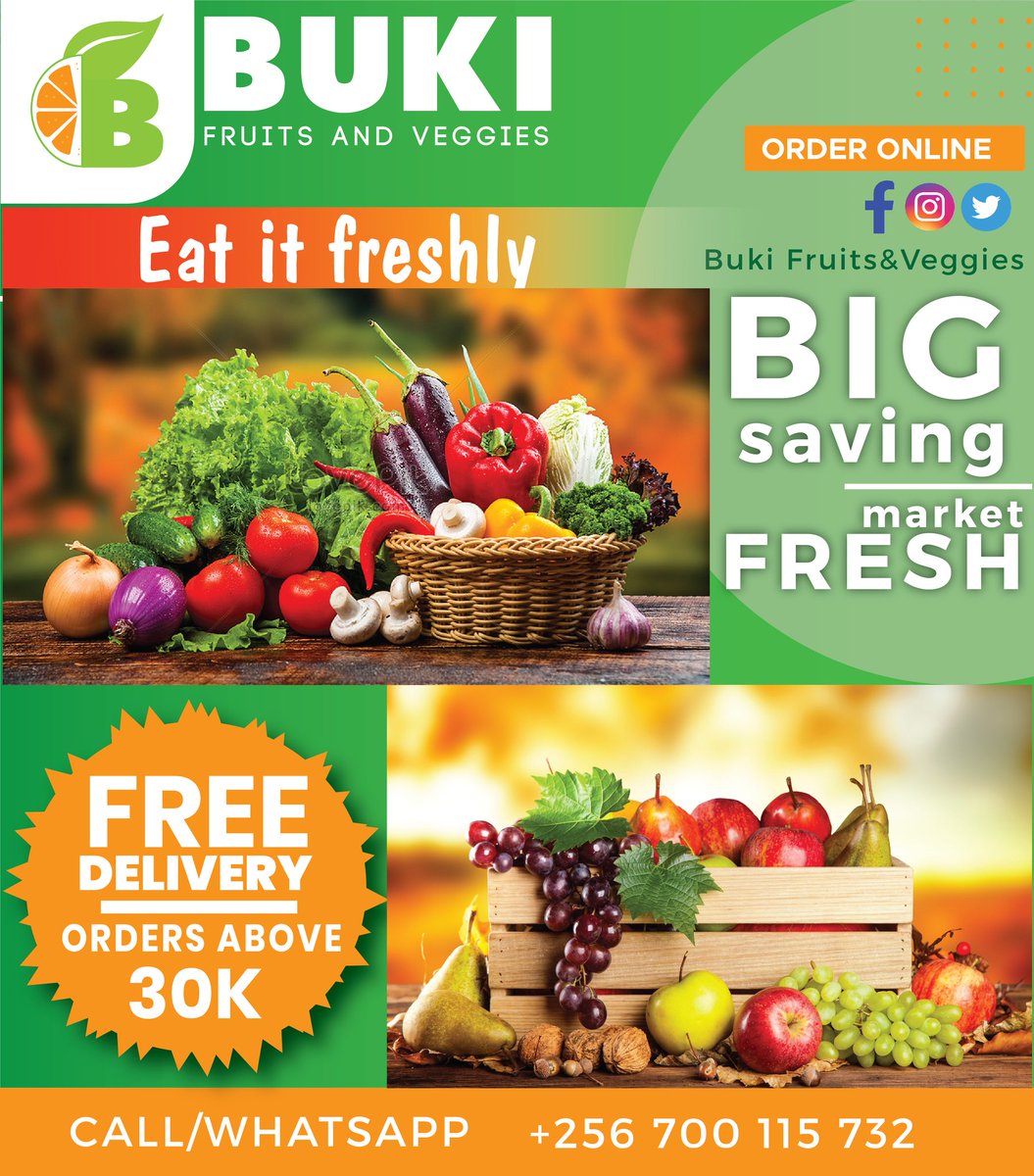 Free aeon delivery fresh 14 Best