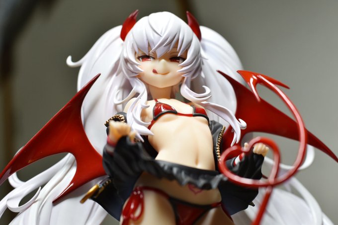 初めての一眼レフ、初めてのシャッター 