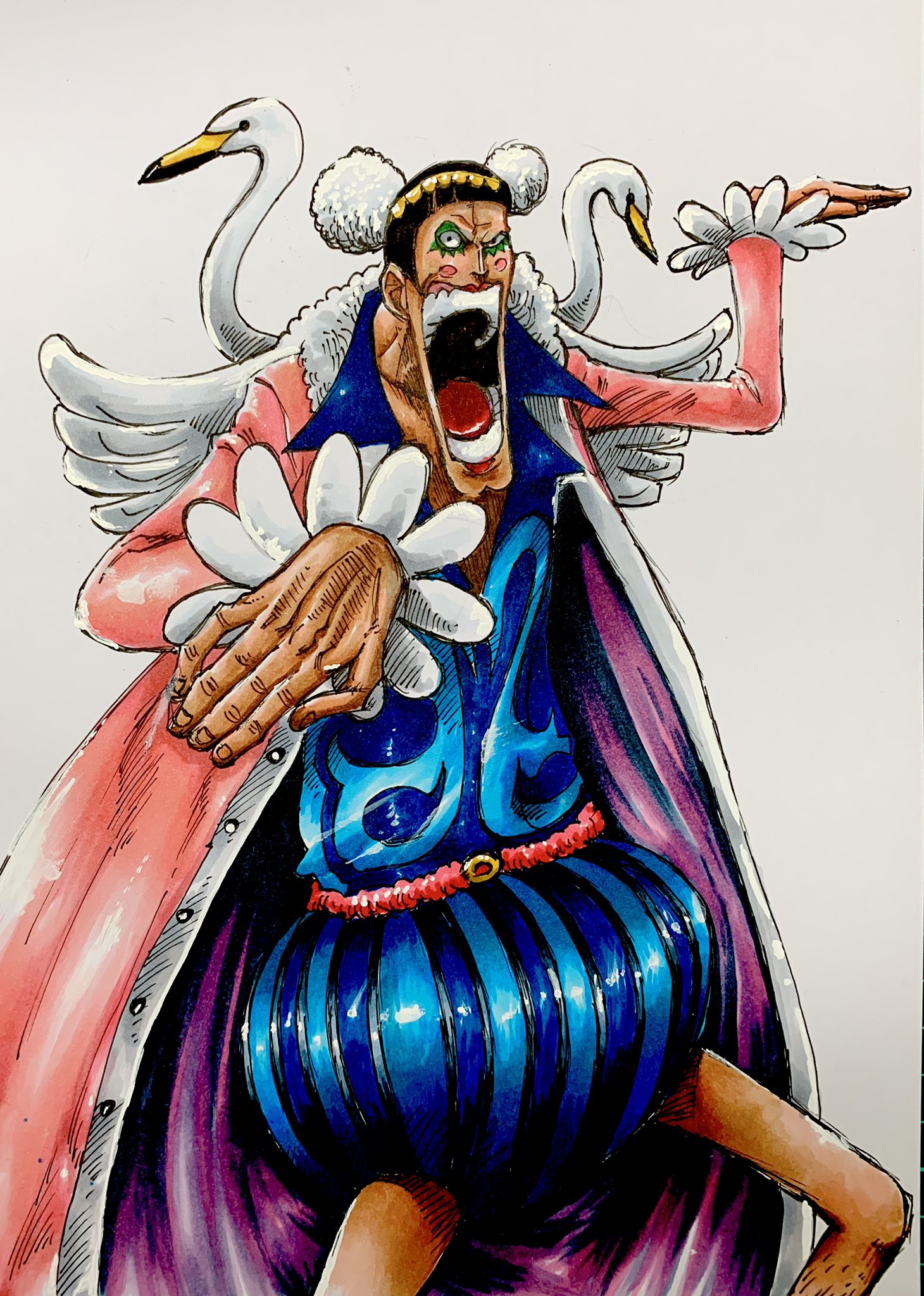 ニート ピアノ ボンちゃん Onepiece ボンクレー T Co Epkpruha8r Twitter ニート ピアノ ボンちゃん Onepiece ボンクレー T Co Epkpruha8r Twitter