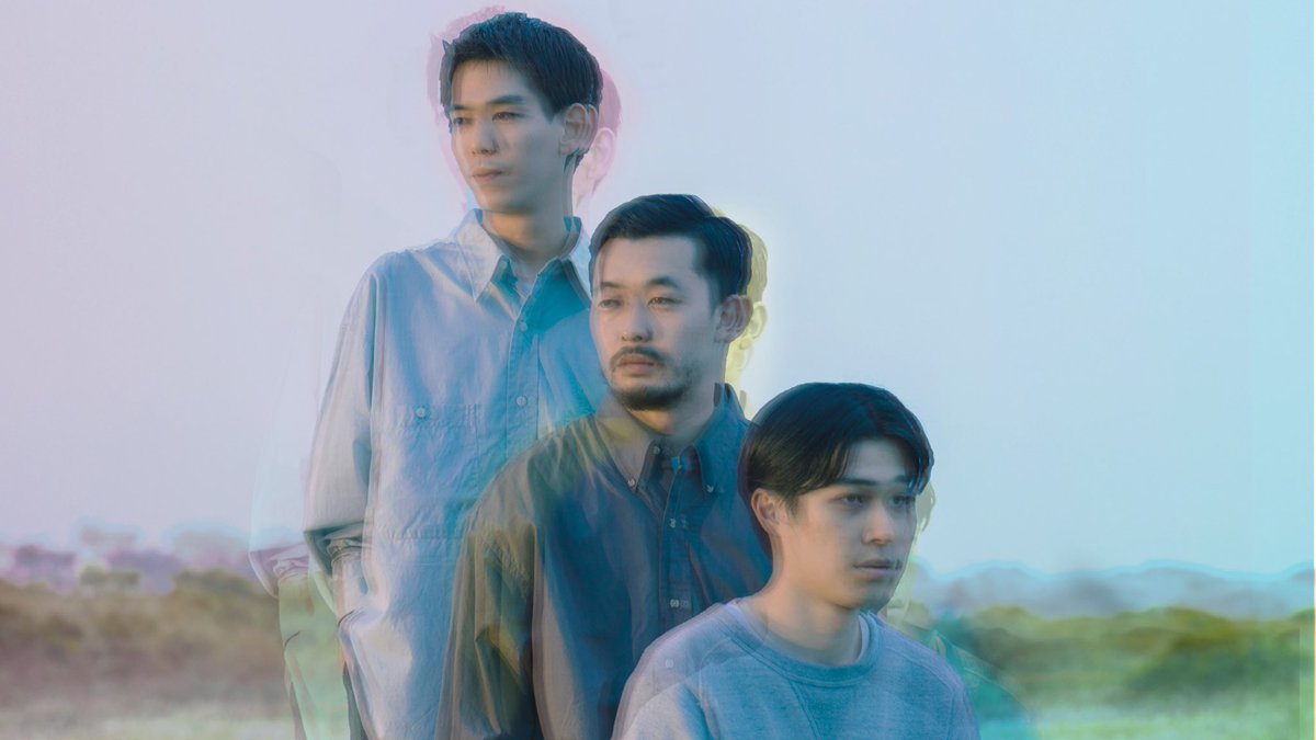 📸 NEW D.A.N. PHOTO
 
photo / direction : Taro Mizutani
instagram.com/taro__mizutani…

#dantokyo