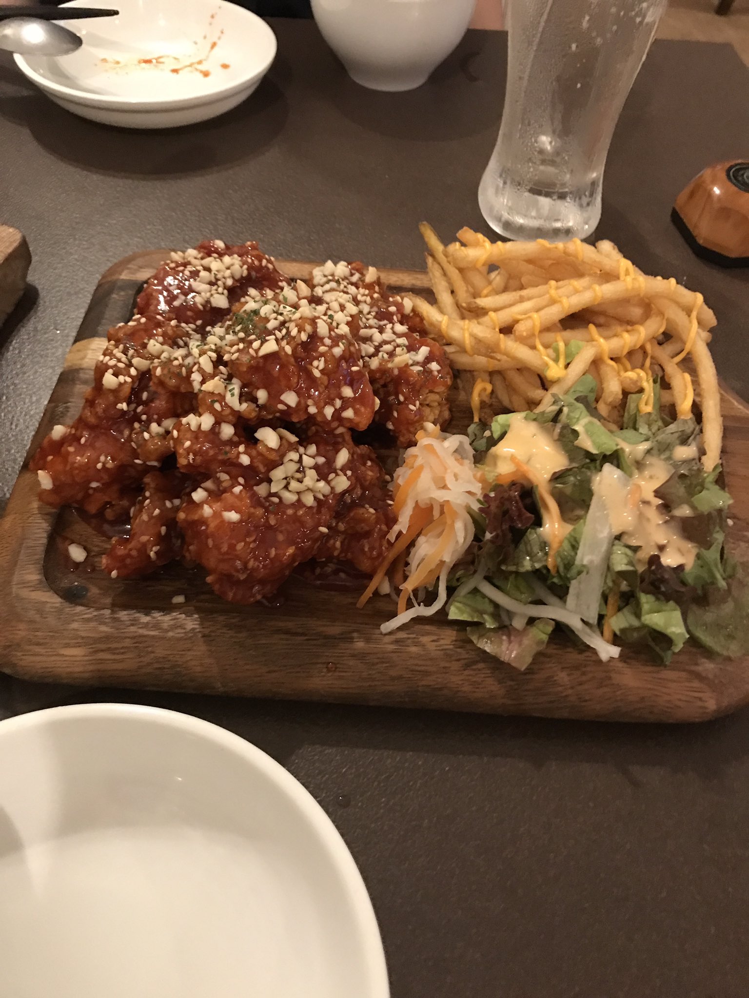 다카히로 Japankoreataka Twitter