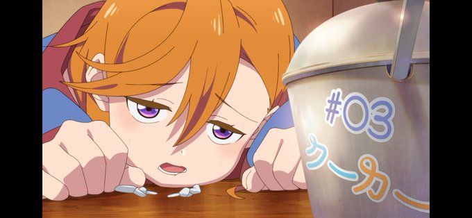 ほっぺ 高画質 のtwitterイラスト検索結果 古い順