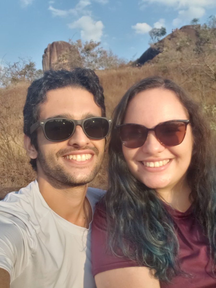 roles em pontos turísticos de campinas

pico das cabras ✅