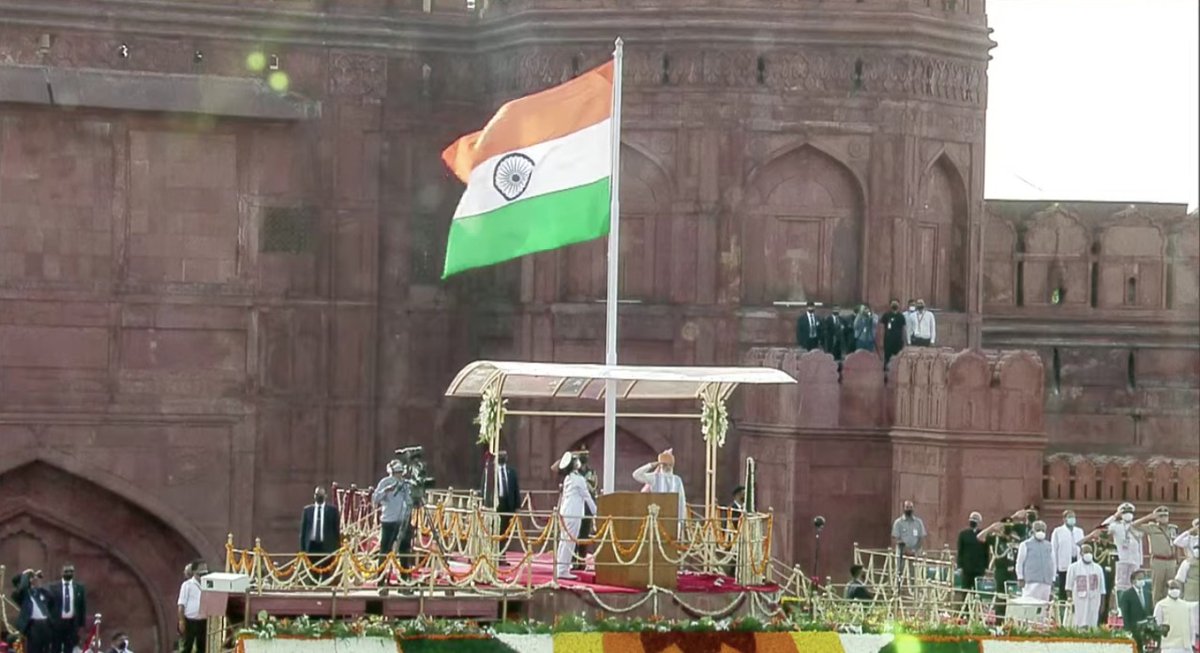 MyGovIndia tweet media